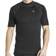 Termo original Light T-shirt svart